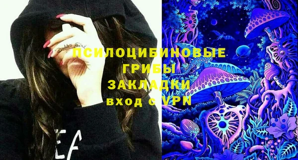 меф Елабуга