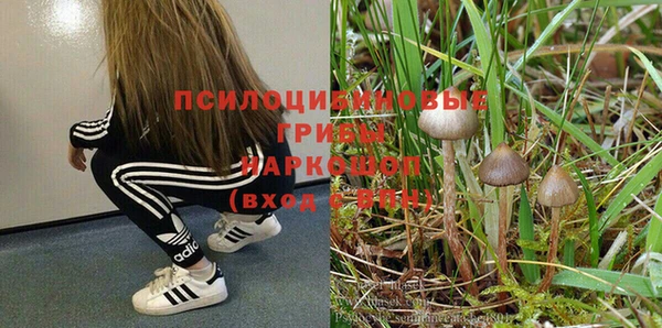 меф Елабуга